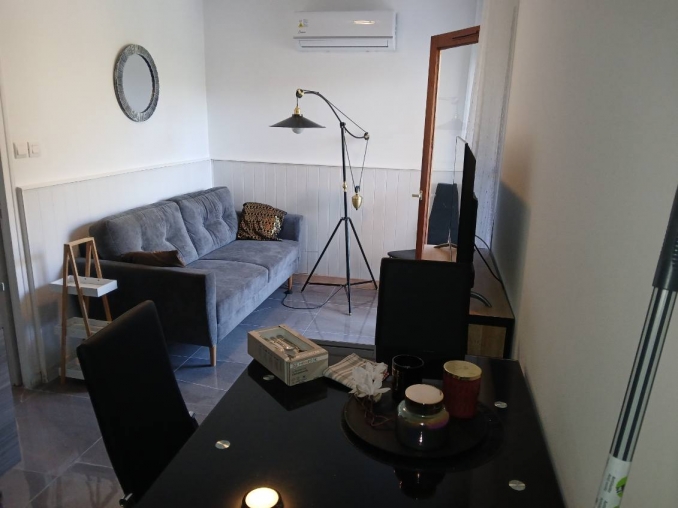  - THERMALLIANCE
